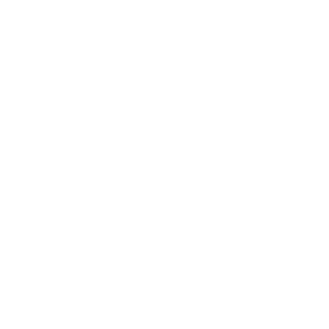 Maintenance and Construction